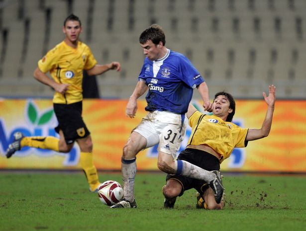 英超转会最佳球员,英超最佳引援萨拉赫