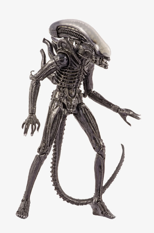 美国人宣布进入飞碟,直径9米能装足球场,里头几分钟外面4小时