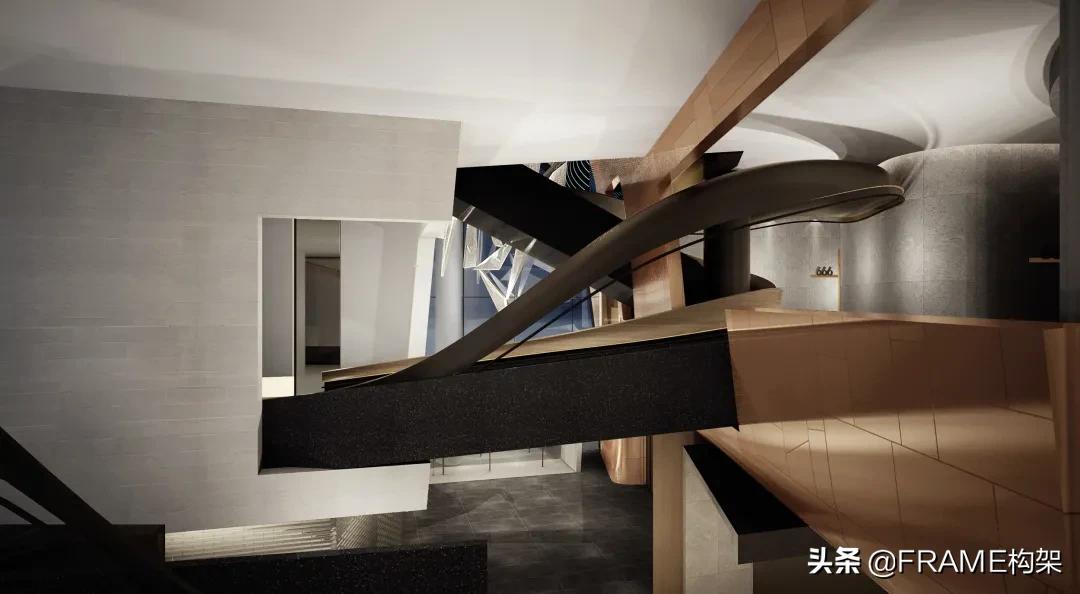 设计事务所的生存现状,广州设计事务所