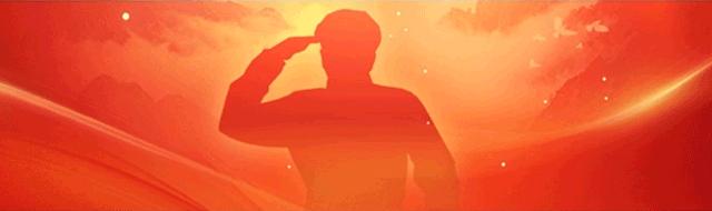 女军官自主择业,从女兵到将军