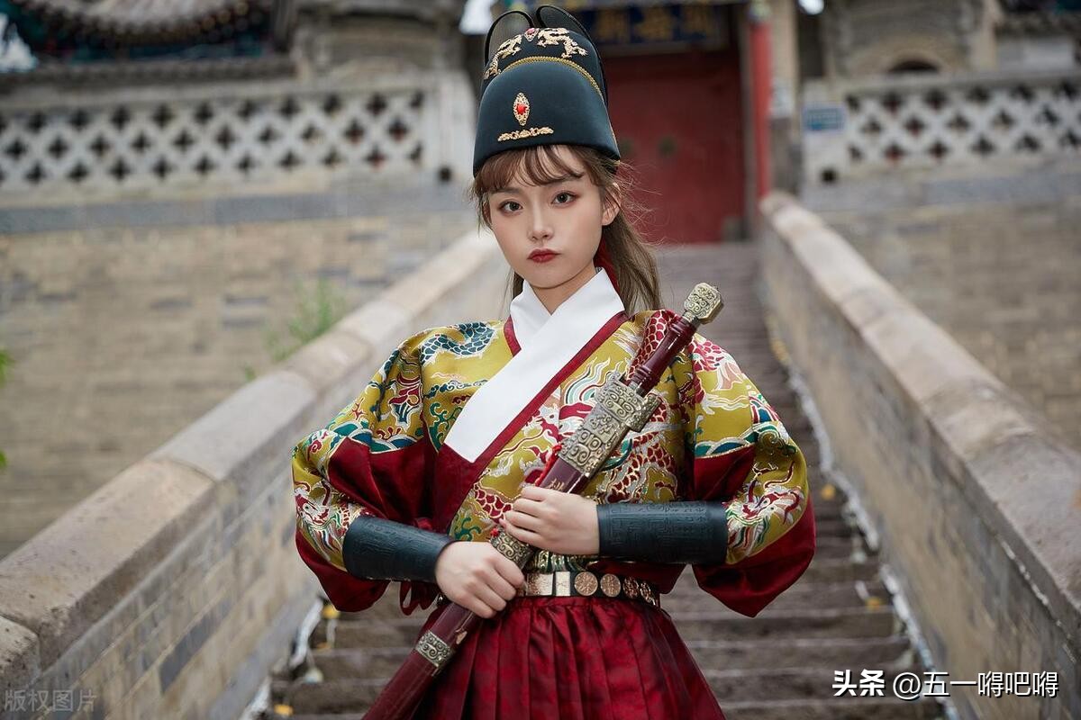 明朝第四位皇帝朱棣,明朝历史皇帝朱棣