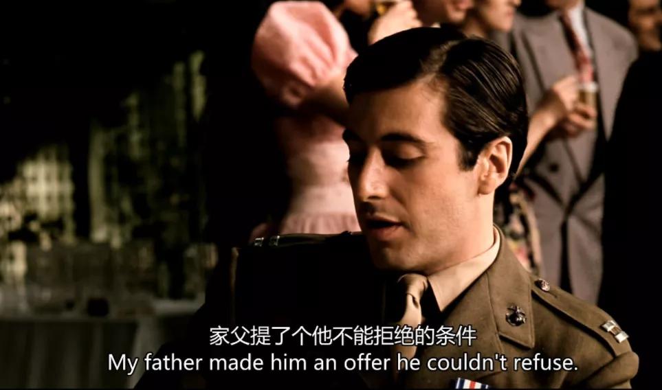 国民党转进台湾,国民党在台湾的转型发展