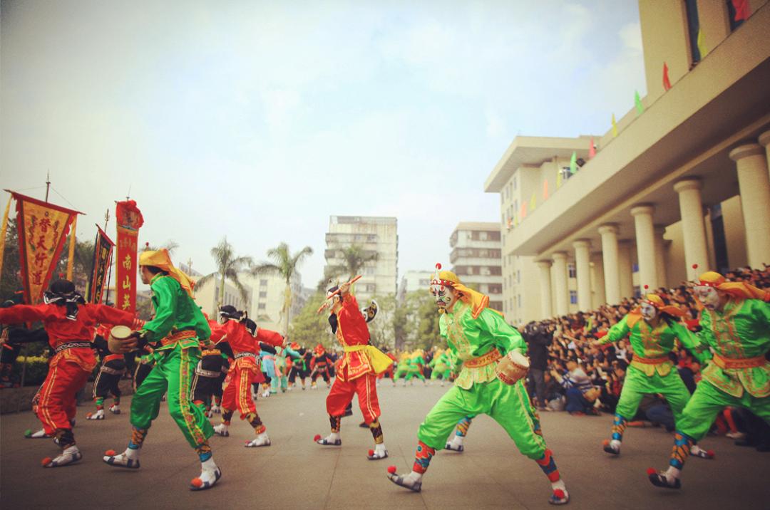 韩国人为什么热衷申遗,韩国人是怎么申遗成功的