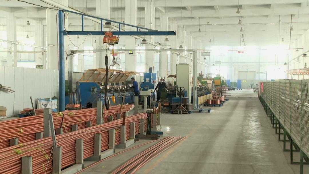 河北丝维特金属纤维公司,河北丝维特金属纤维