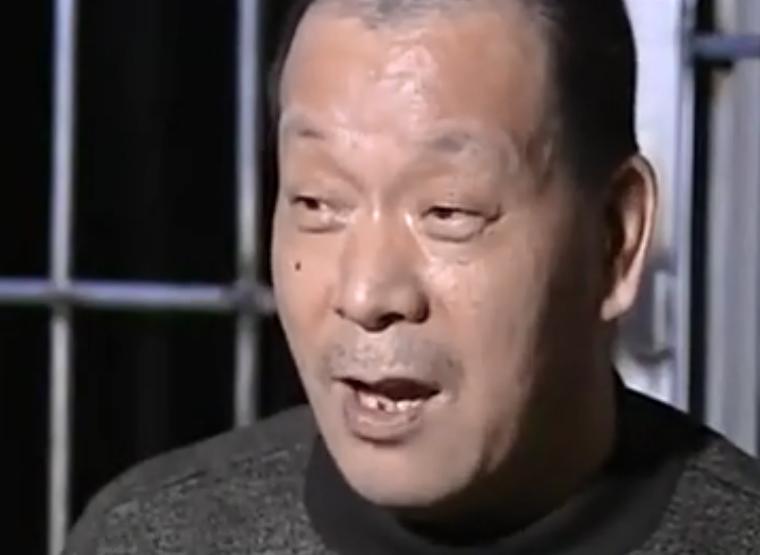 黑龙江一男子连中70注,黑龙江一男子连中两次彩票