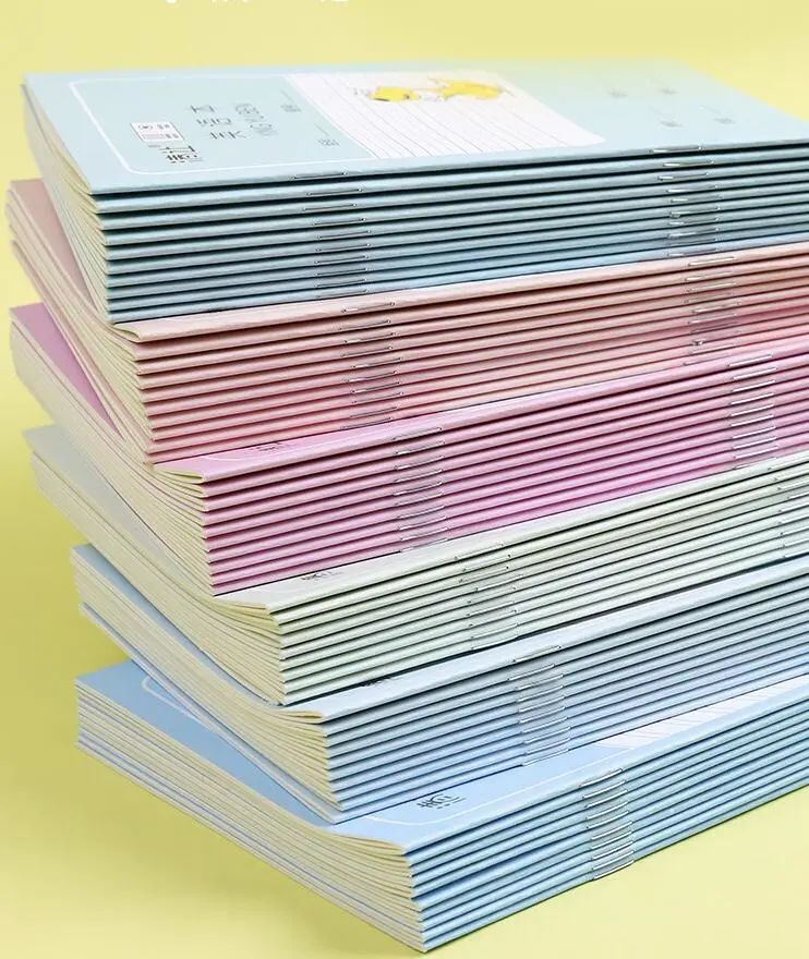 温州小伙卖12年文具，从摆地摊到五金冠，“爆款像阵风”