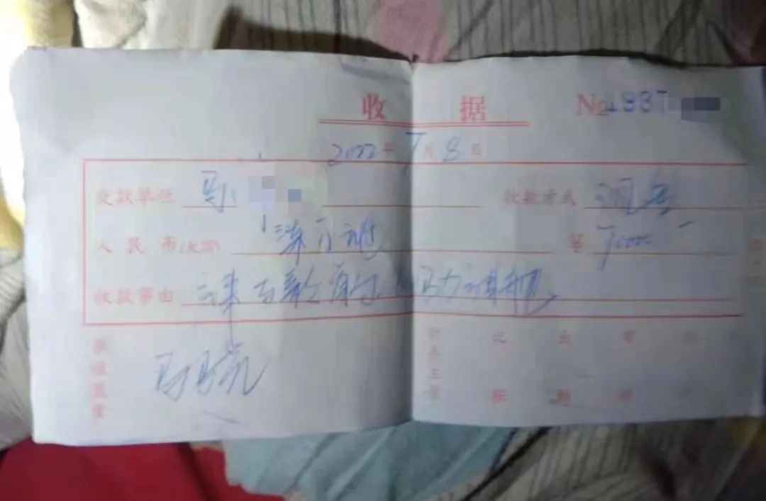 按揭贷不下来代理费能不能退,按揭车贷款不过定金能退吗