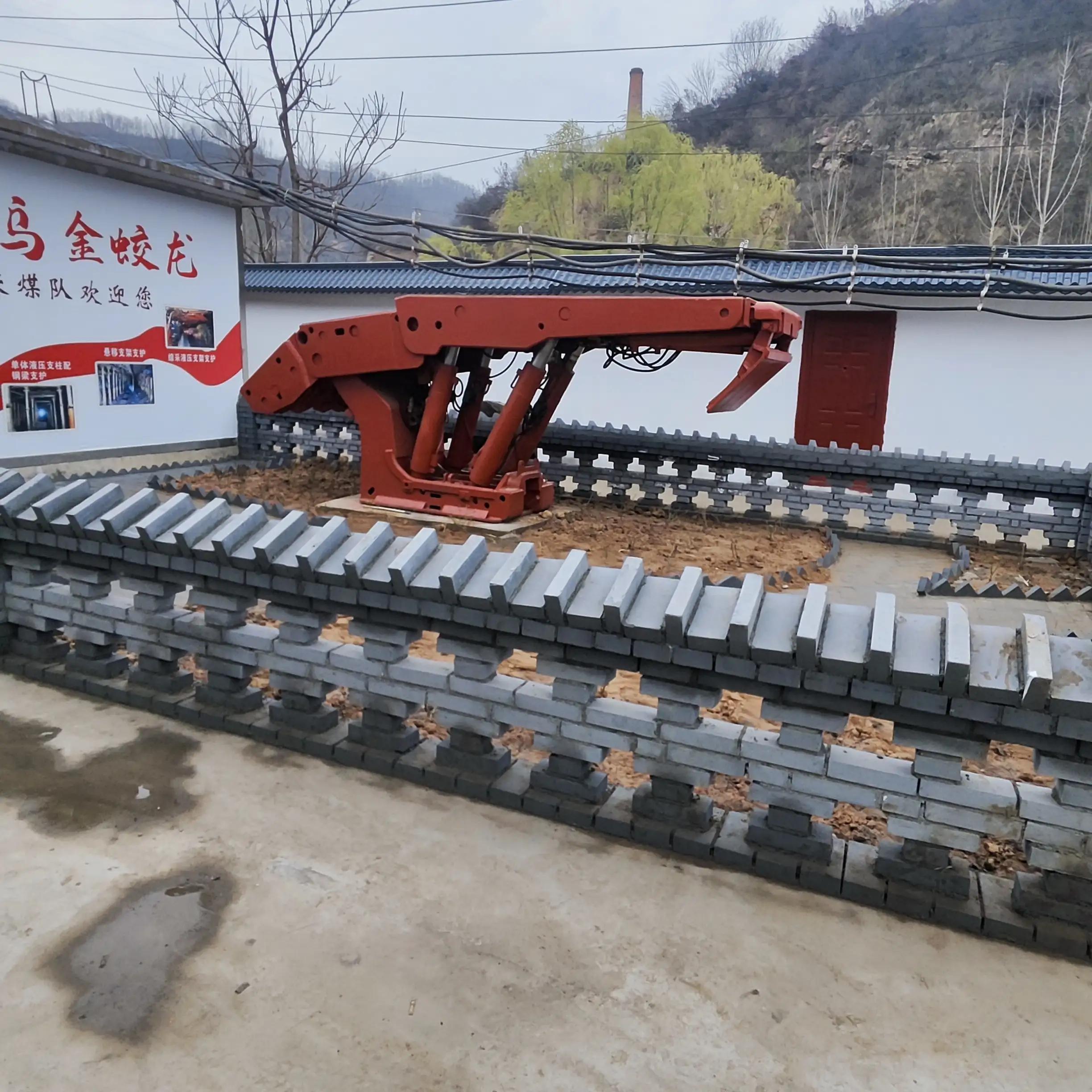 抓生产保安全锤炼铁军队伍,保安全稳生产抓质量