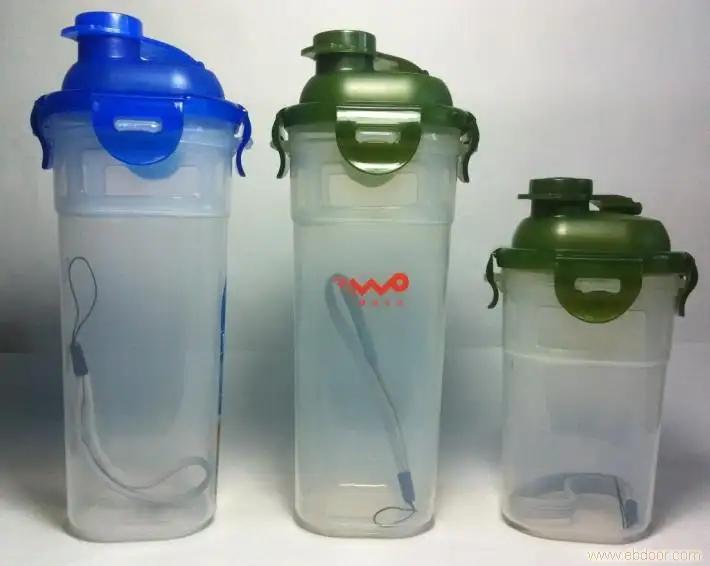 不锈钢塑料杯子的危害,耐高温的塑料杯子有毒吗