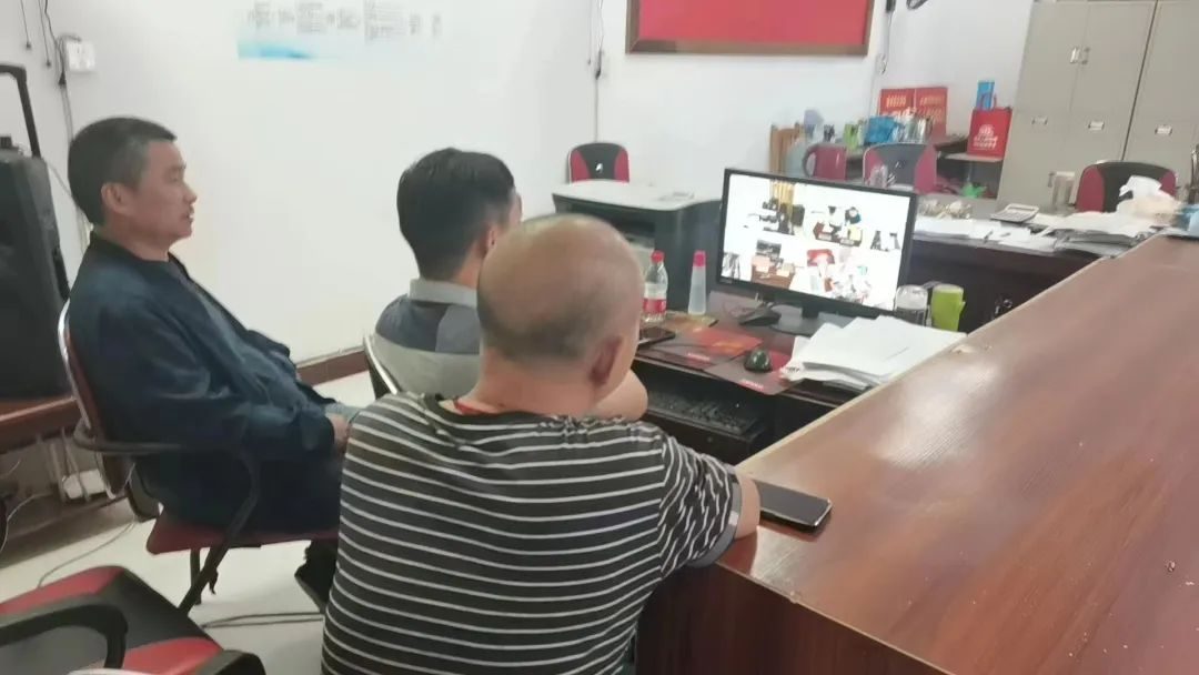 坑朋友！男子贩毒后利用朋友微信收款码“自洗钱”，结果……