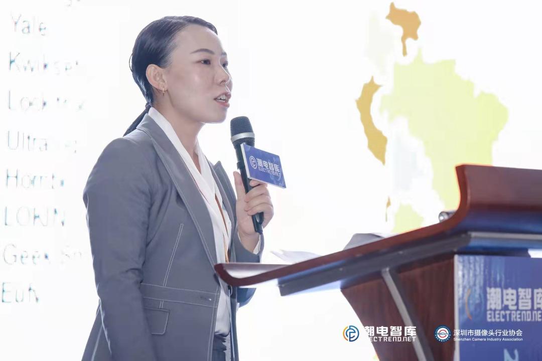 一天引爆两个10万亿市场，潮电智能汽车和全屋智能峰会圆满收官