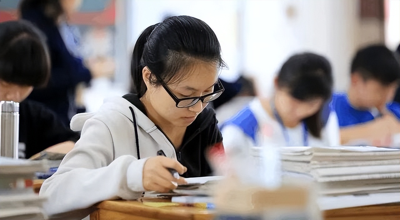 2023年学历改革5大方向,2022学历改革是真的吗