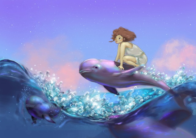 日本普通民众看待中国,日本民众如何看待中国人