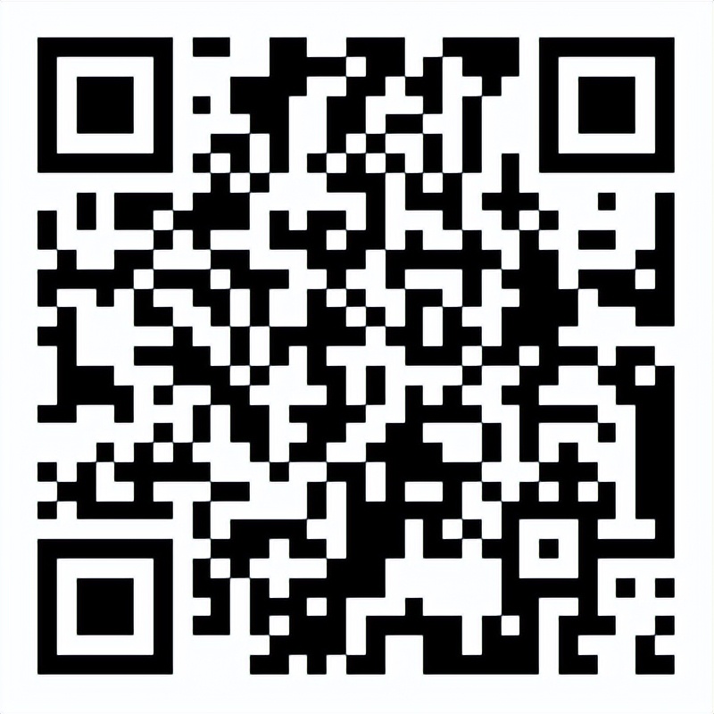 菏泽步长制药招聘岗位,菏泽市事业单位招聘最新