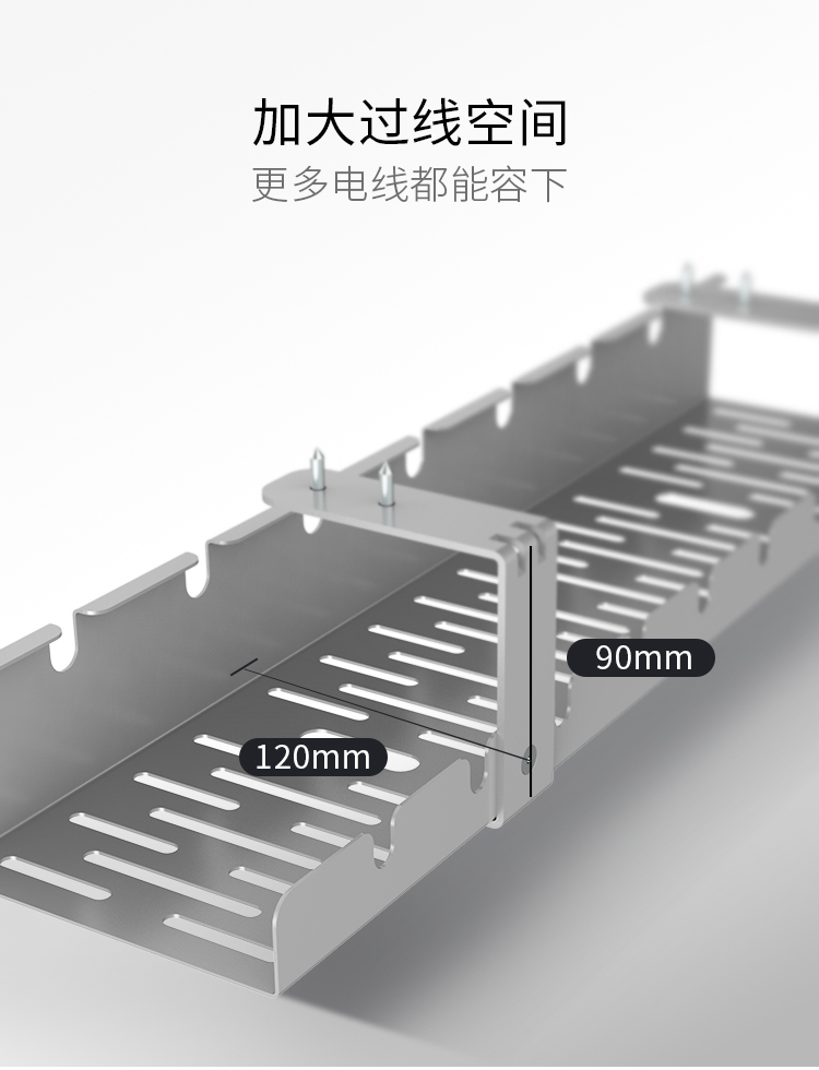 如何让桌面改的特别好看,如何让自己的桌面变漂亮