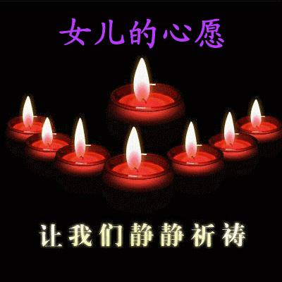 多想拉住父母的手,爸爸我多想再牵你的手作文