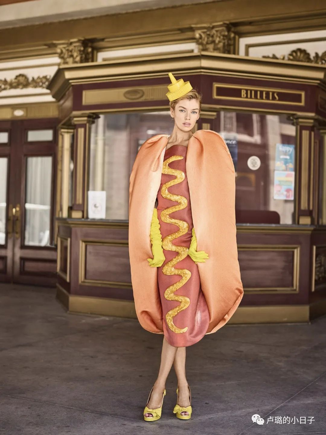 超爱的卫衣,2021最流行的男士卫衣品牌