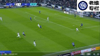 老维专栏现在怎么没有了,尤文和国米的最新消息