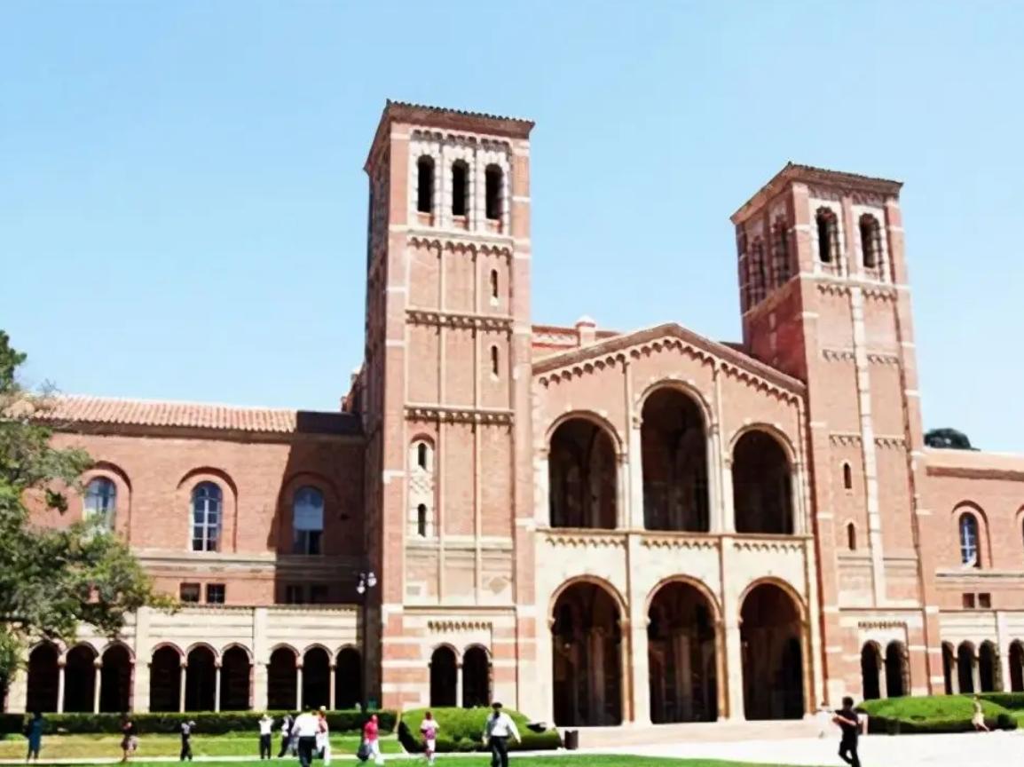 美国不能回国的科学家,欧美顶尖科学家愿意来中国