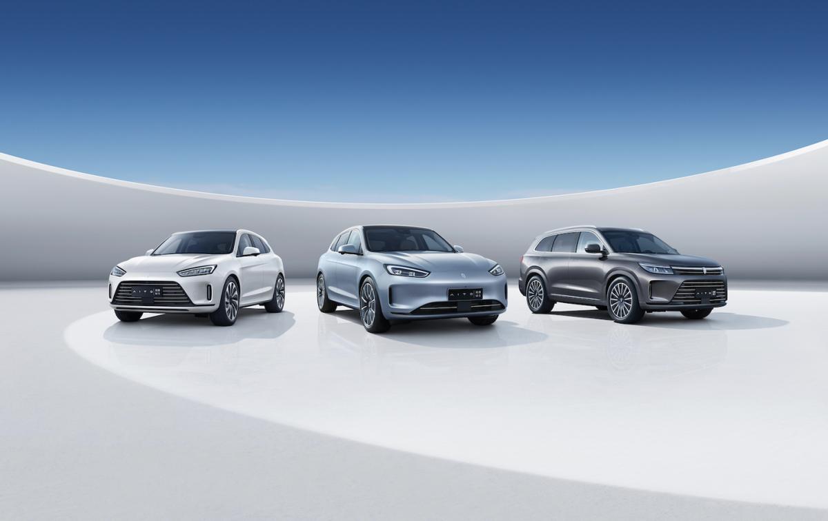 精益求精、体验至上，好口碑成就问界一路“狂飙”的销量表现