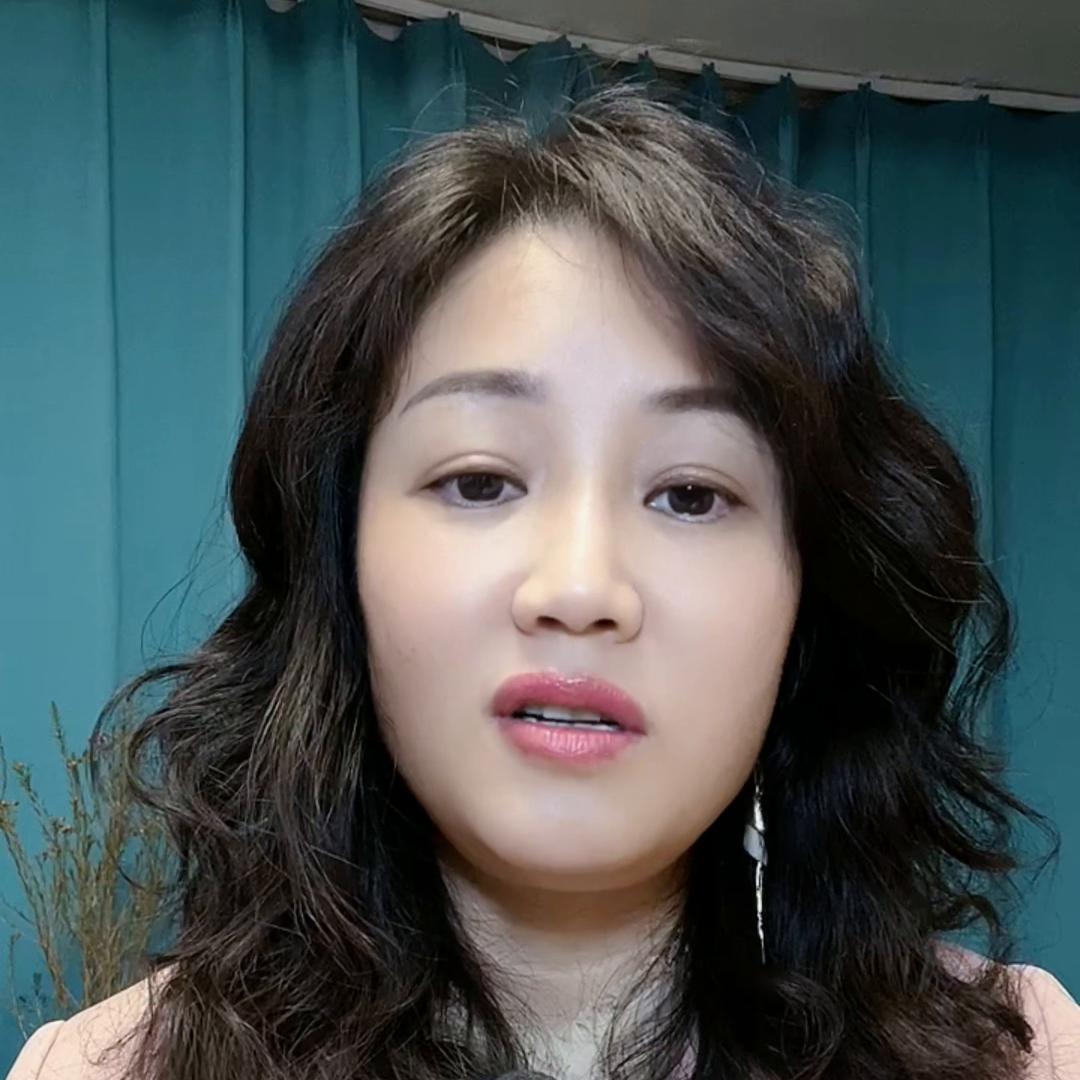 俄罗斯对印度卢比 (俄罗斯跟印度交易以什么结算)