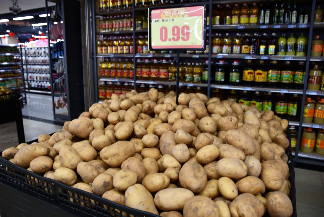 快递囤货剁手,618快递团购囤货剁手