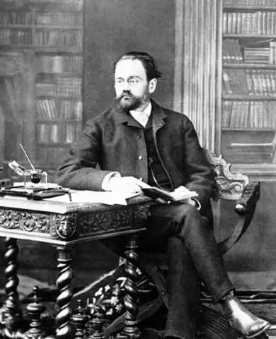 法国获奖的中国作家 (有哪些法国作家获得诺贝尔文学奖)