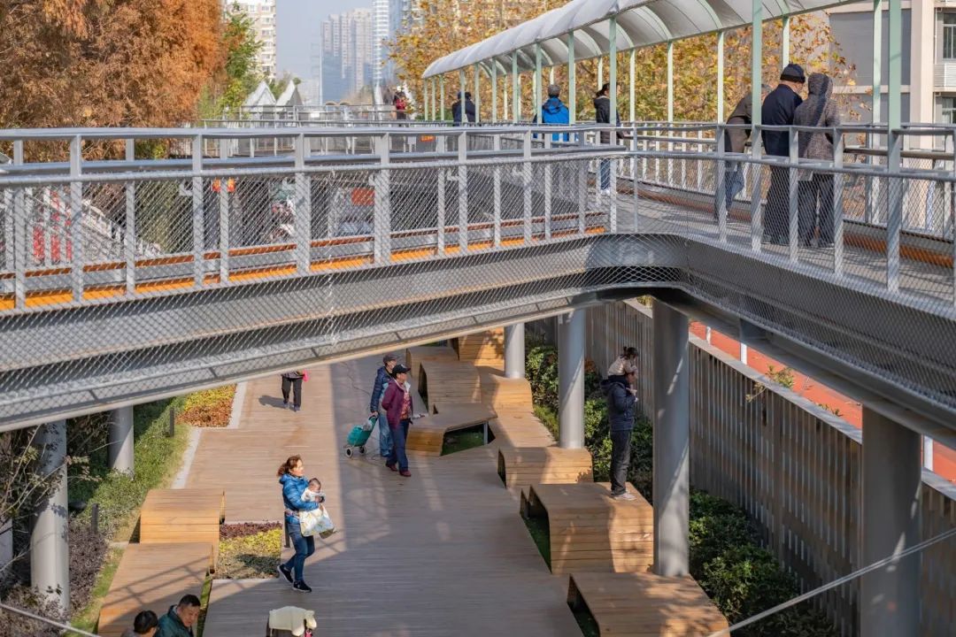 评价高颜值的神评论,高颜值高评价