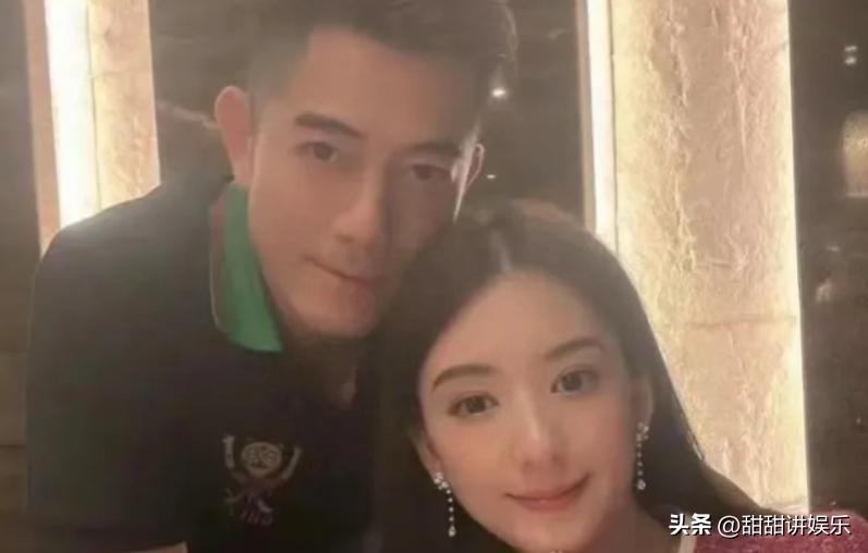 罗京生前住院的视频,罗京病重期间的视频