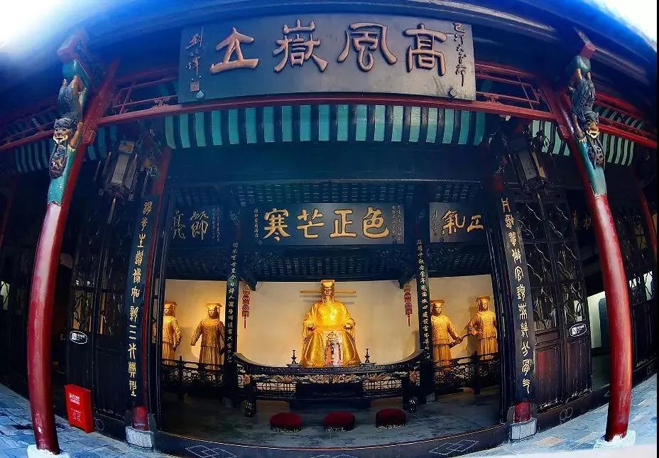 合肥至拉萨火车旅游线路,合肥十大自驾游路线