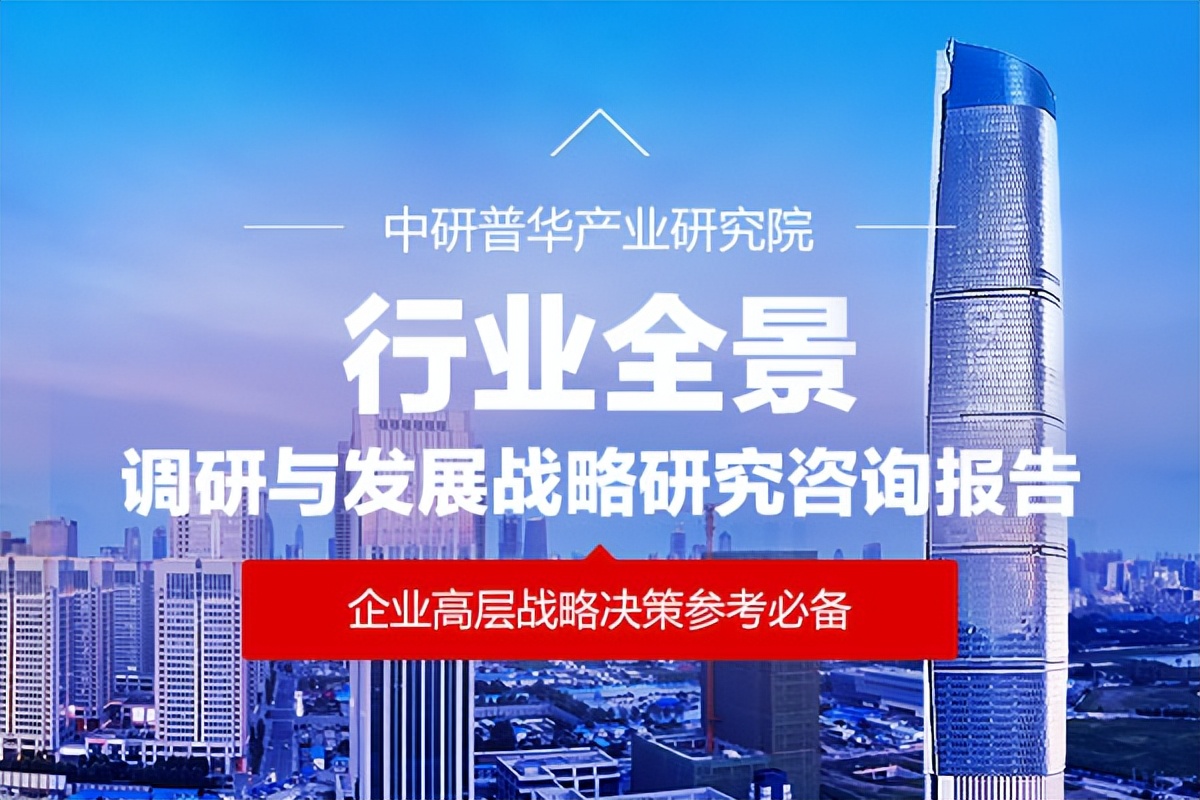 2023年印刷行业会怎样,印刷行业市场现状分析
