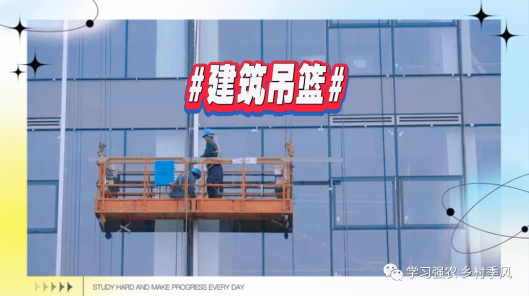 建筑老板养泥鳅，跻身“农民合作社500强”