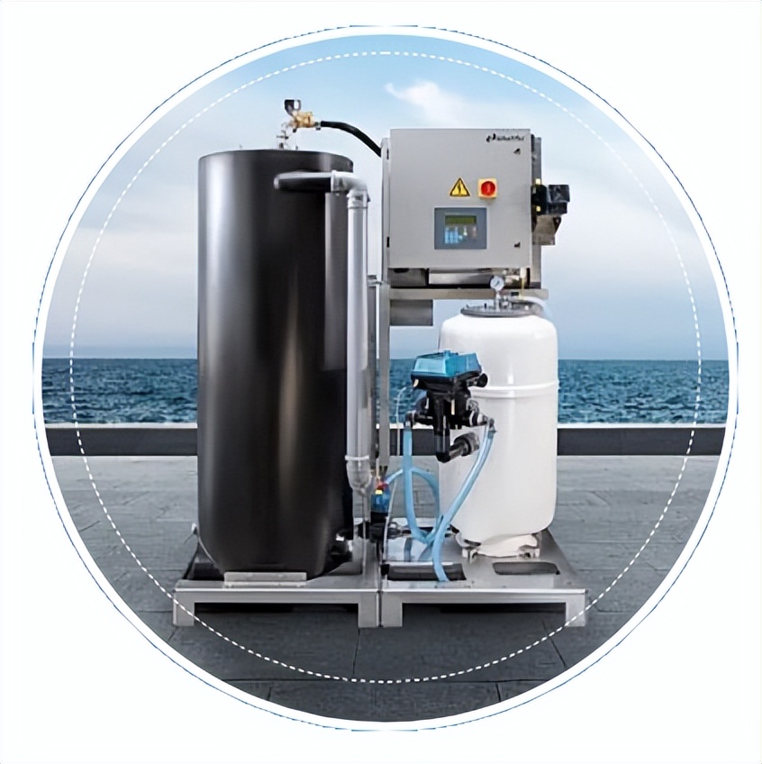 智能洗车模式有哪些,智能洗车模式有哪几种