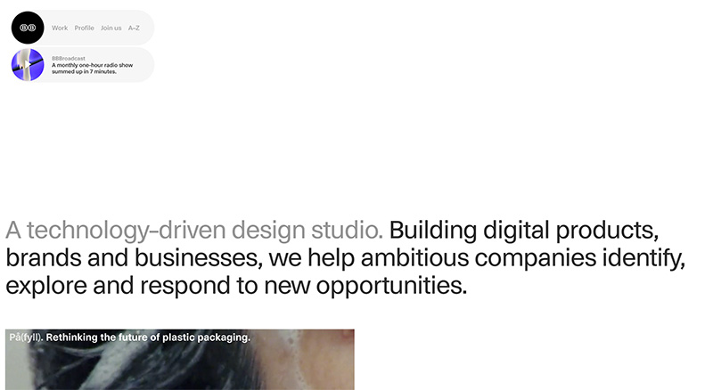 国外web设计网站模板下载,国外优秀设计网站大全