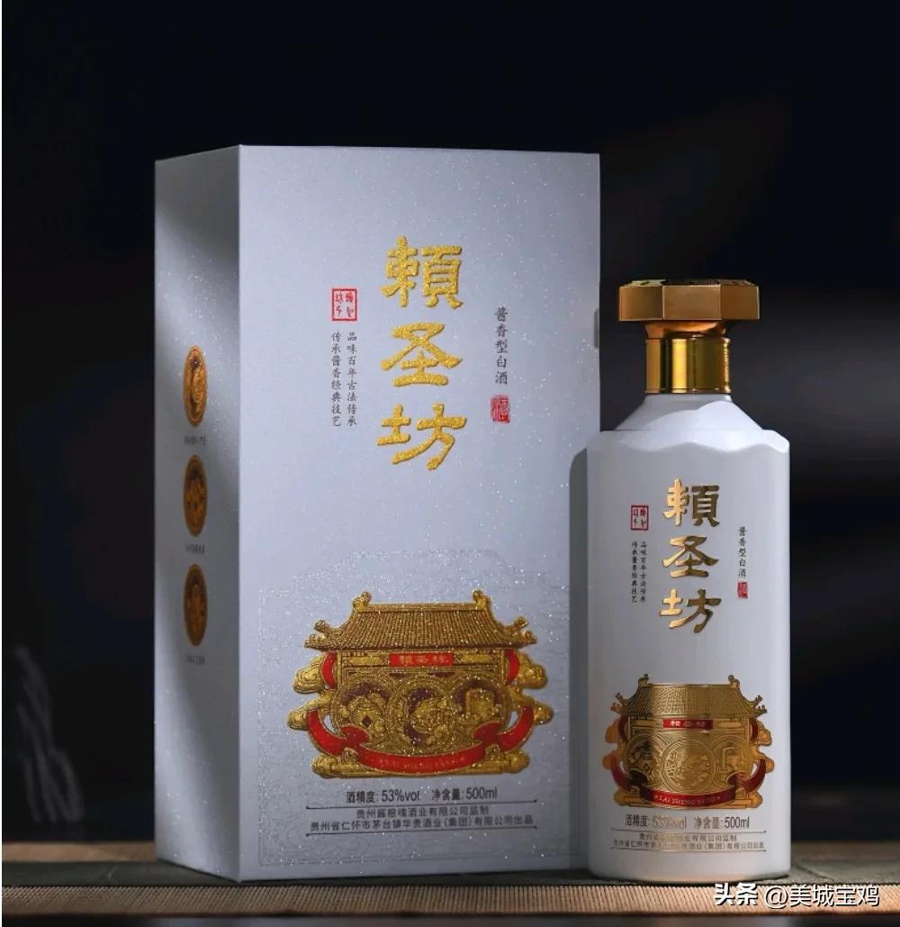 免税店的茅台和国内有什么区别 (国产茅台在日本卖这么便宜为什么)