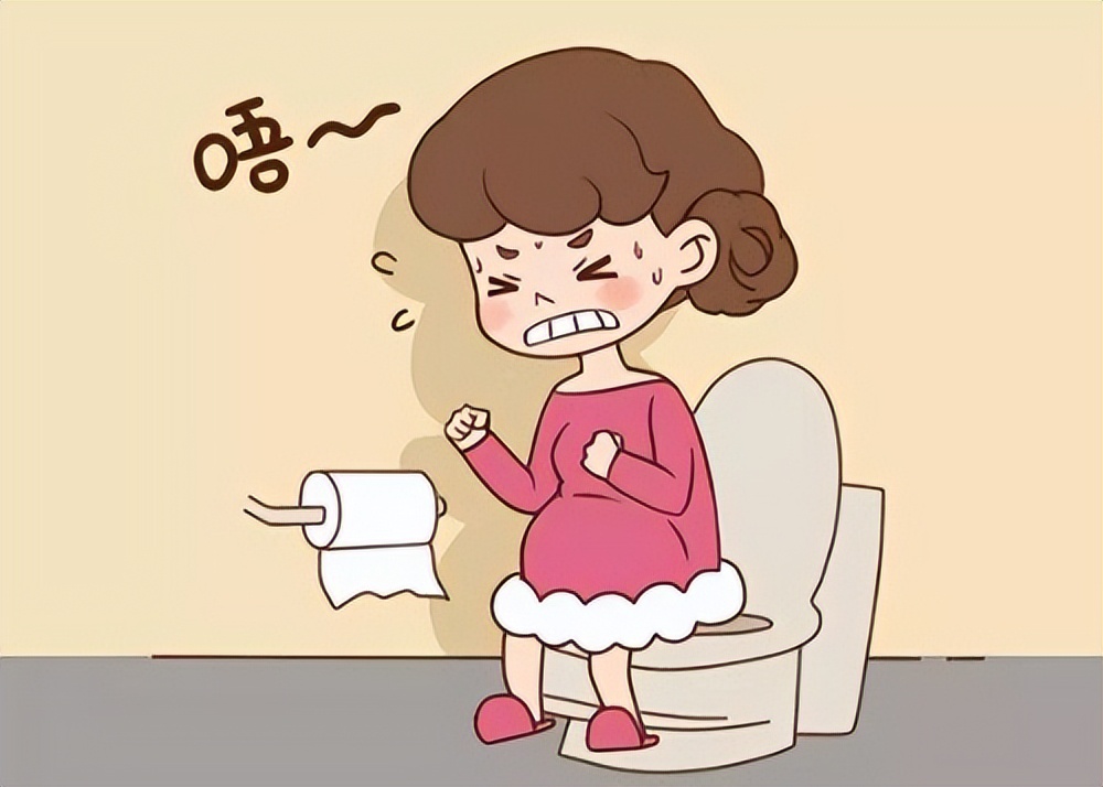 猪油是营养品还是心血管杀手,一勺猪油等于五副药