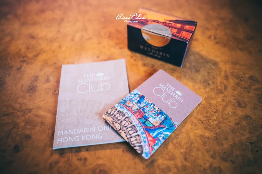 香港文华东方介绍,香港文华东方