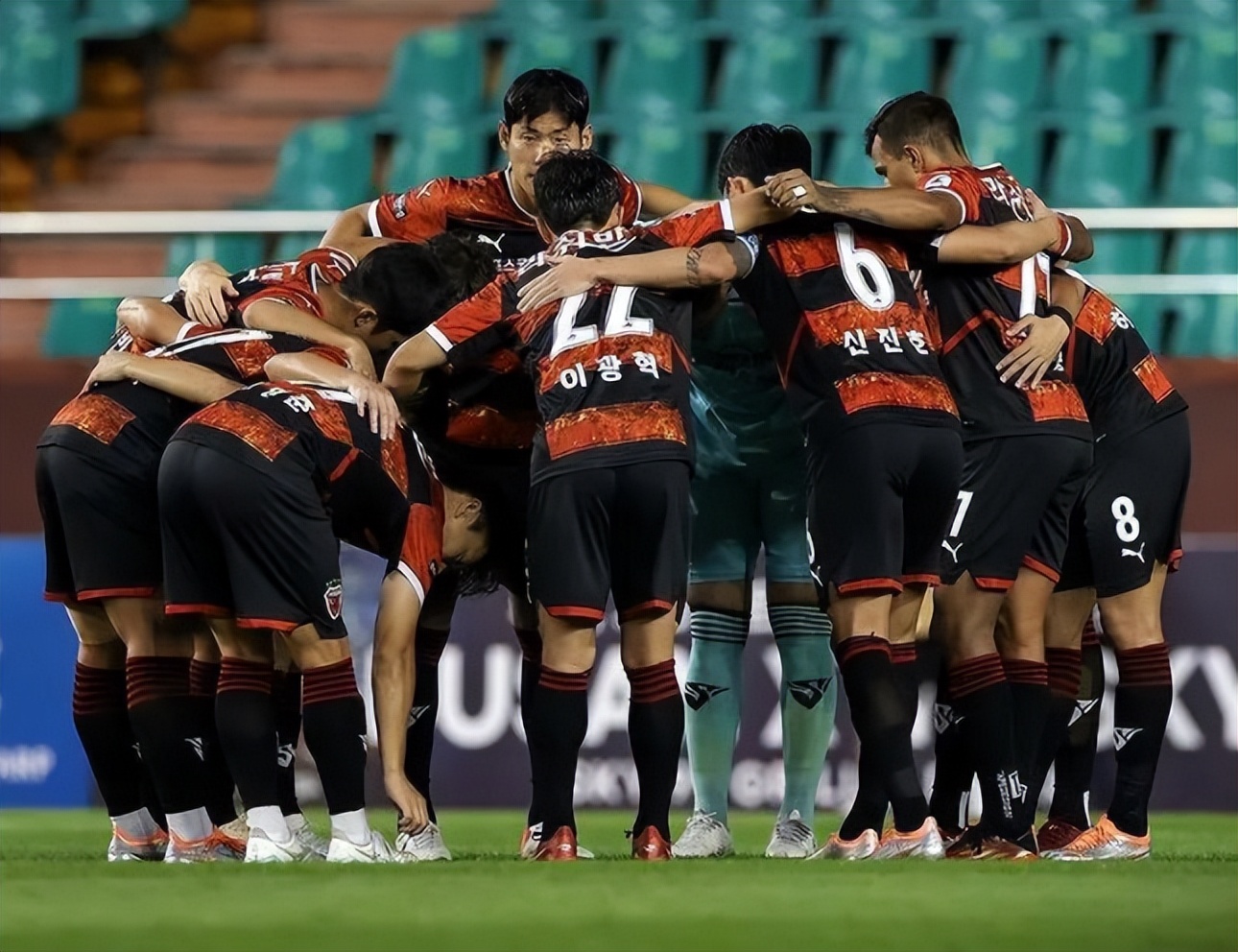 韩职全北现代vs仁川联,韩职全北vs水原视频