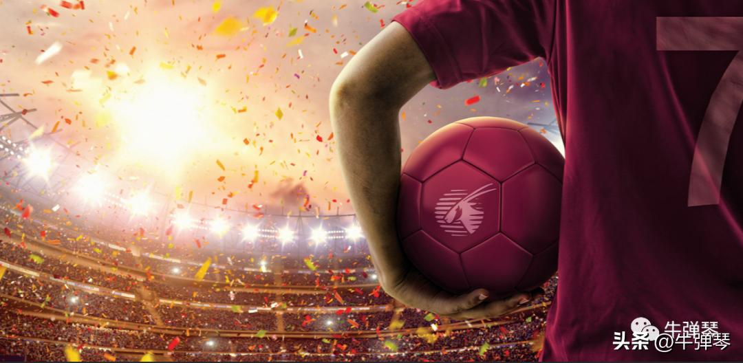 8月24日世界发生的大事,2001年9月11日世界发生了什么大事