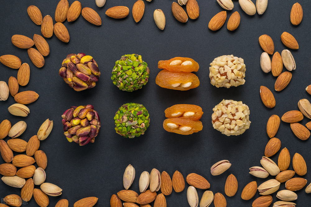 潮汕美食邮寄新疆,潮汕各种美食能寄快递的