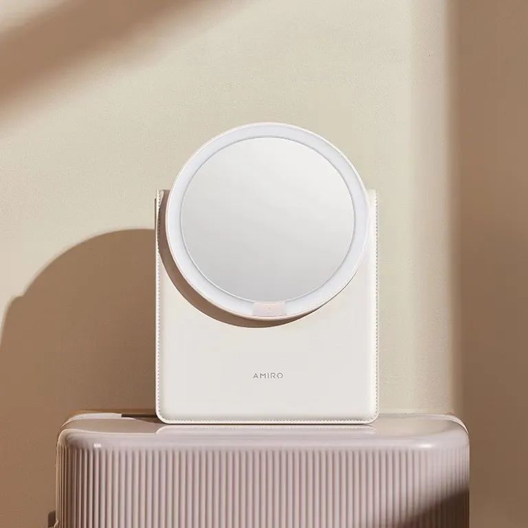 520送女生什么便宜划算的礼物,2022年最流行520送女朋友礼物惊喜