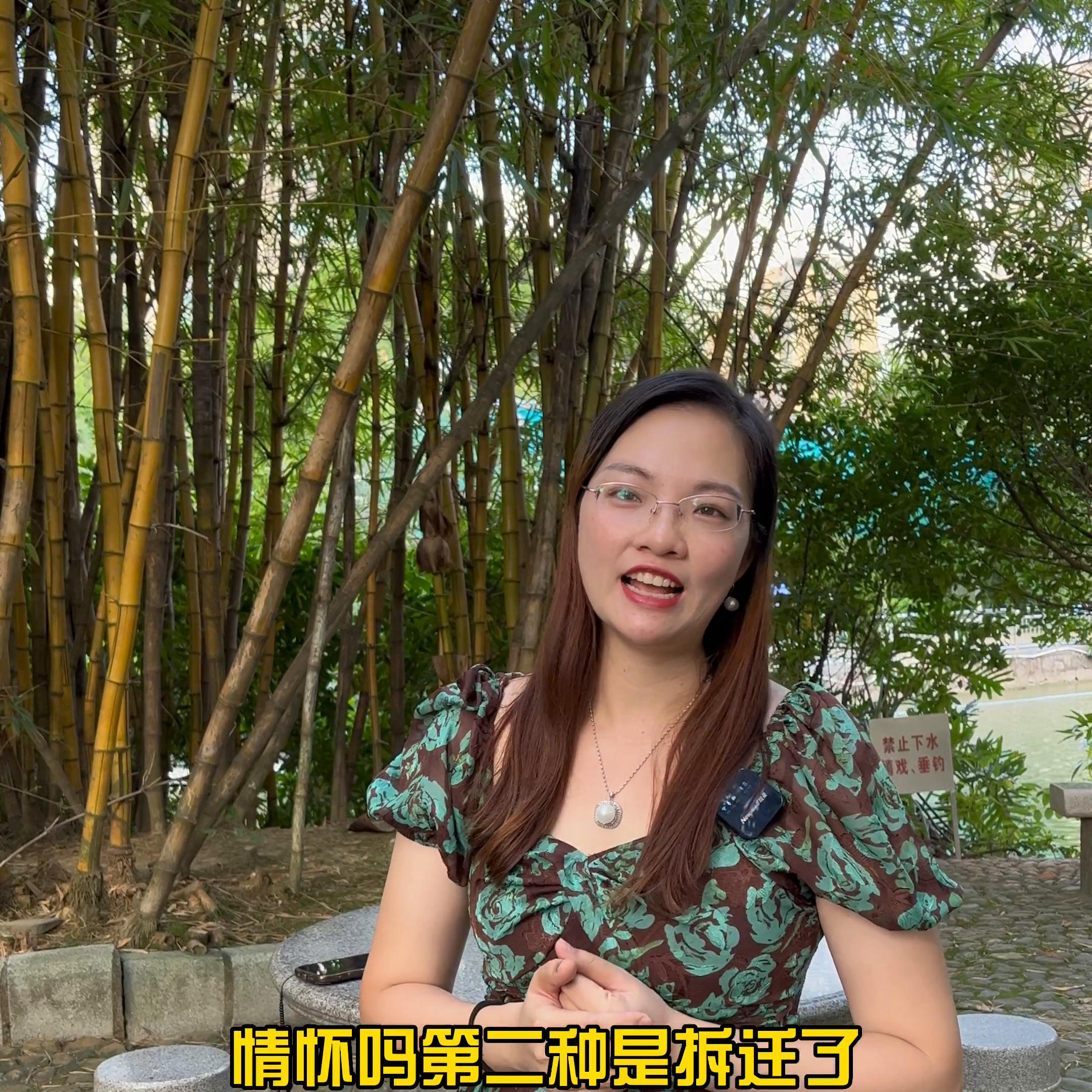 老破小与新远大哪个好,远大新和老破小怎么样