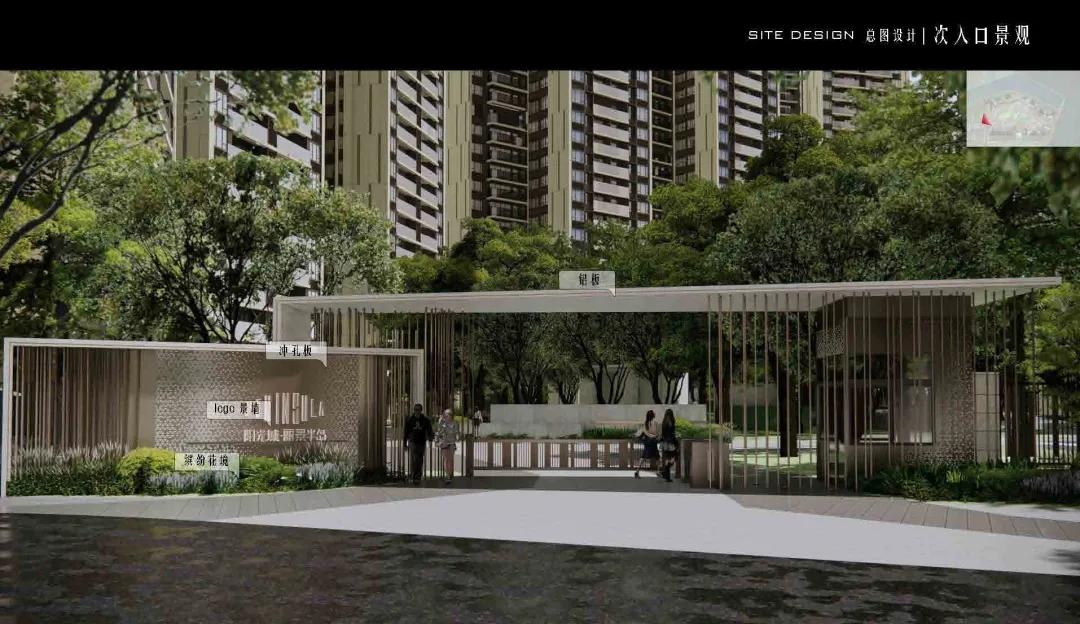 梦想的美好生活,梦想的生活