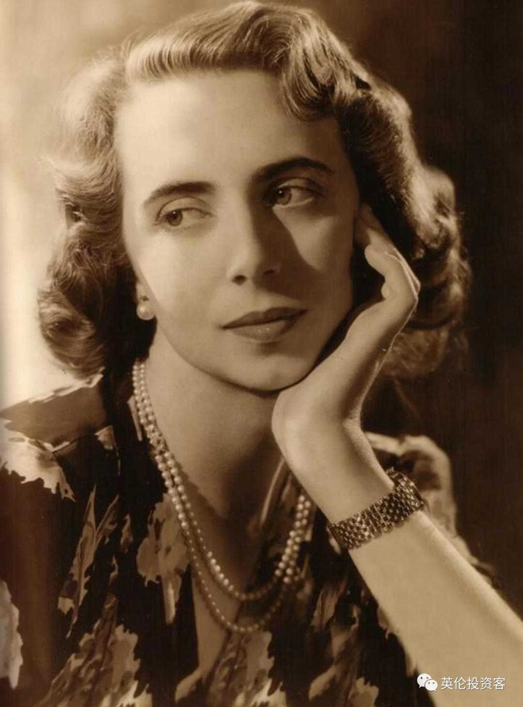 英国伦敦顶级豪宅庄园出售,伦敦1800万英镑豪宅