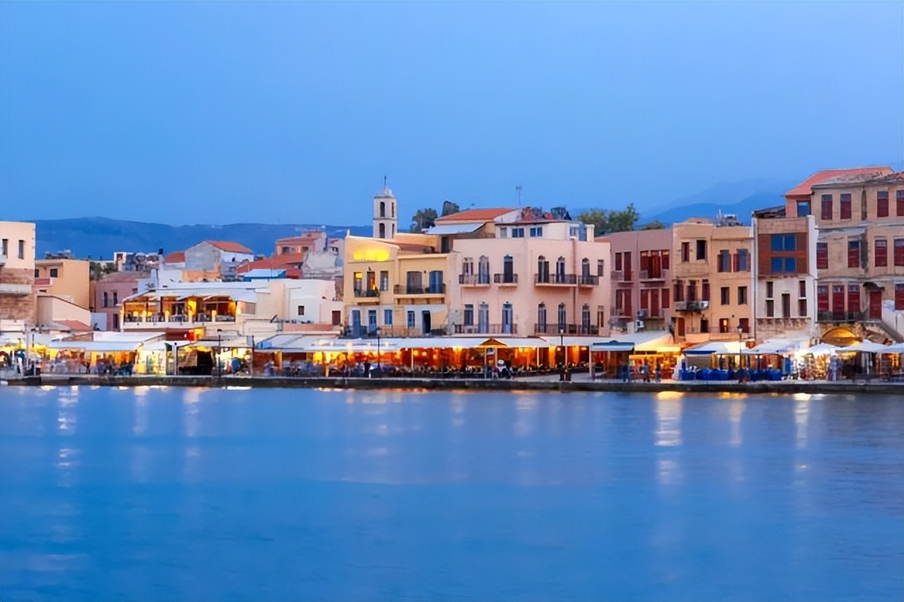 希腊购房移民25万欧涨至50万欧元,希腊房产付款进度