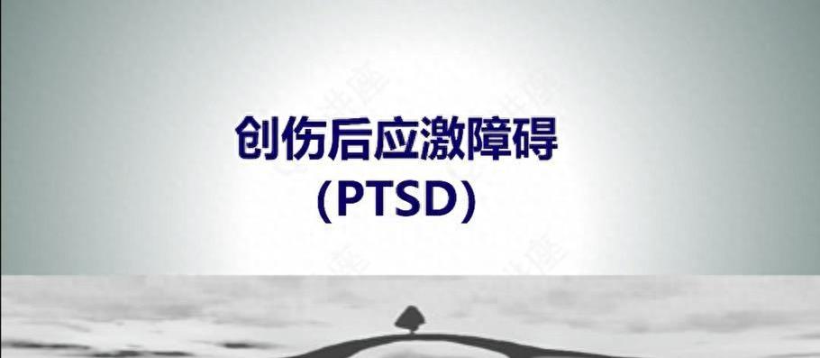 美国亚裔28岁女子被杀,29岁华裔女子美国被杀