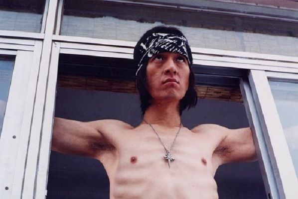 9对“阴阳相隔”的昔日情侣，4个癌症，3个自杀，2个意外