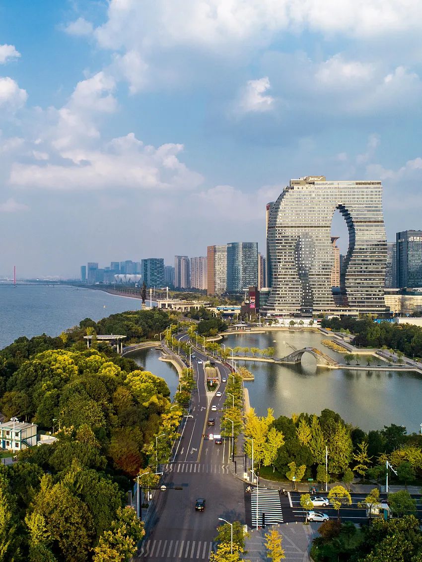 2022年旅游为什么那么便宜 (2022国内旅游)