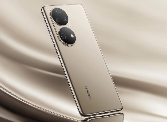 华为2023年手机,2023年华为要发布的手机