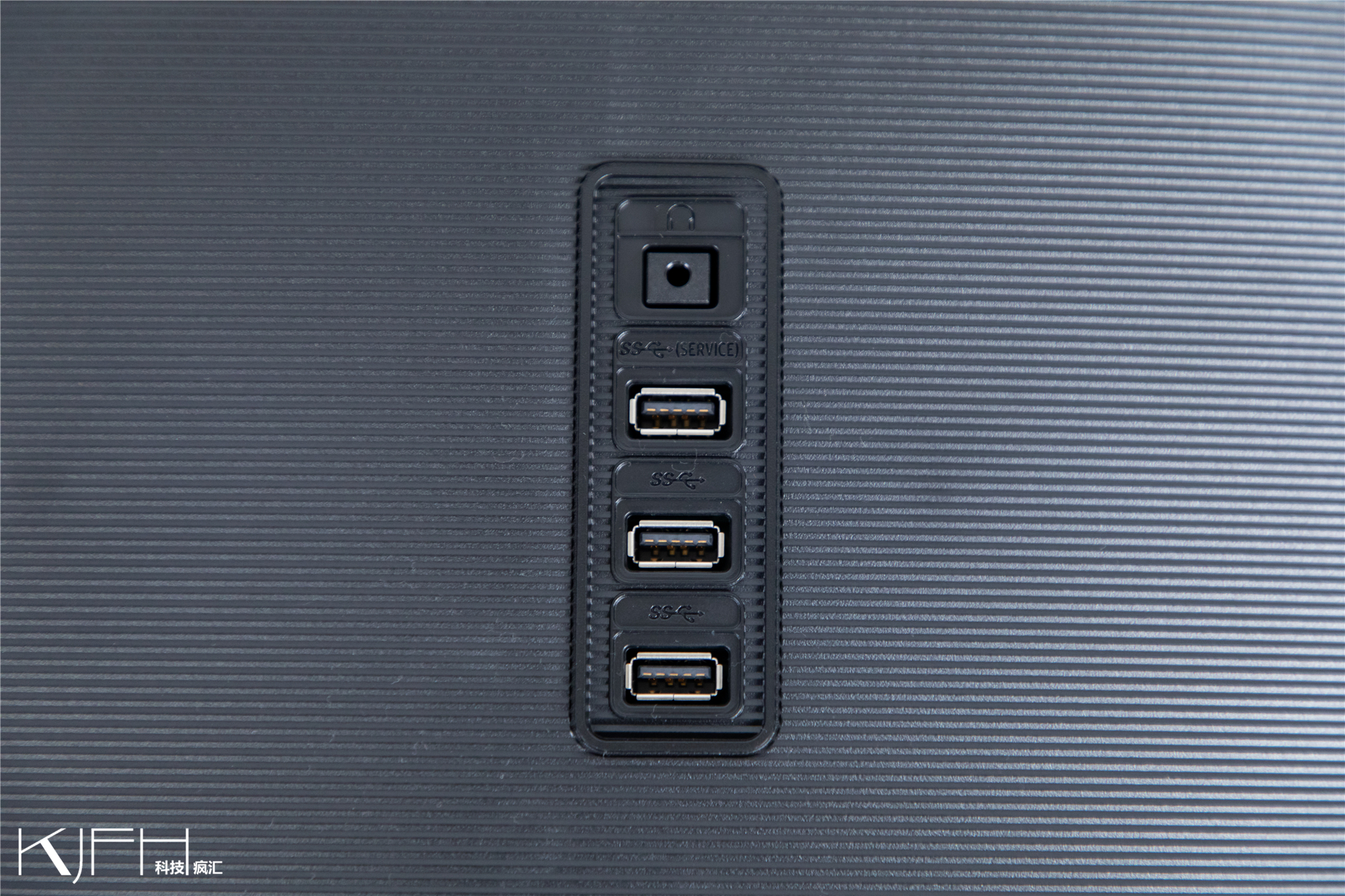 三星s80pbs27b800,三星s8屏幕分辨率用哪个最好